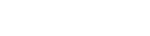 adoorei-logo.png