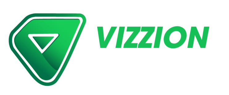 NuvexPay